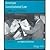 American Constitutional Law, Vol. 2 by Gregg Ivers