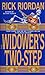 The Widower's Two-Step (Tre...