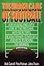 The Hidden Game of Football by Bob Carroll