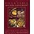 The Villa Table: 300 Classic Italian Recipes