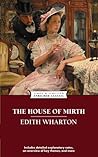 The House of Mirth