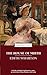 The House of Mirth by Edith Wharton