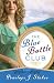The Blue Bottle Club