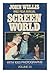 Screen World 1982: Volume 33