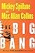 The Big Bang (Mike Hammer)
