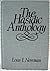 The Hasidic Anthology