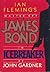 Icebreaker by John  Gardner