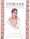 Indians and a Changing Frontier: The Art of George Winter
