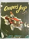 Creeper's Jeep Creeper's Jeep
