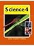 Science 4 for Christian Schools (Home Teacher's Edition)