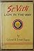 St Vith: Lion in the Way : 106th Infantry Division in World War II