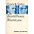 Introduction to World Peace Through World Law (Modern Classics of Peace Series)