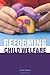 Reforming Child Welfare (Urban Institute Press)