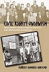 Civil Rights Unio...