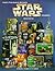 Tomart's Price Guide to Worldwide Star Wars Collectibles, 2nd... by Stephen J. Sansweet