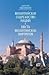 Византийское содружество наций. Шесть Византийских портретов