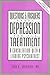 Questions & Answers About Depression and Its Treatment: A Consultation With a Leading Psychiatrist