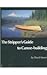 The Stripper's Guide to Canoe-Building by David Hazen