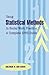 Using Statistical Methods in Social Work Practice: A Complete Spss Guide