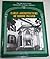 Early Architecture of Rhode Island (Architectural Treasures of Early America Vol. 6)
