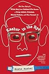 Kasher in the Rye...