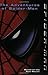 Spider-Man: The Adventures ...