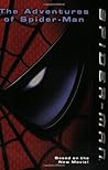 Spider-Man: The Adventures of Spider-Man