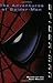 Spider-Man: The Adventures of Spider-Man