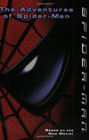 Spider-Man: The Adventures of Spider-Man (Paperback)