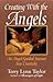 Creating With the Angels: An Angel-Guided Journey into Creativity