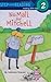 No Mail for Mitchell