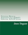 National Medical ...