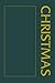 A Christmas Sourcebook