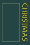 A Christmas Sourcebook A Christmas Sourcebook