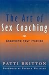 The Art of Sex Co...