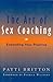 The Art of Sex Coaching by Patti Britton