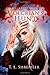 Volcrian's Hunt by T.L. Shreffler