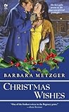 Christmas Wishes