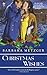 Christmas Wishes by Barbara Metzger