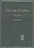 The Law of Torts by Dan B. Dobbs