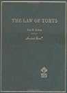 The Law of Torts The Law of Torts