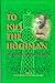 To Kill the Irishman: The W...
