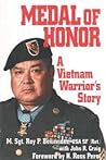 MEDAL OF HONOR: A Vietnam Warrior's Story
