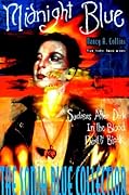 Midnight Blue: Sonja Blue Collection