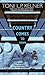 Country Comes to Town by Toni L.P. Kelner