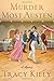 Murder Most Austen: A Mystery (Elizabeth Parker Mysteries Book 4)