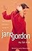 My Fair Man by Jane Gordon