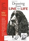 Drawing from Line to Life