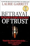 Betrayal of Trust