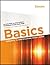 Teradata 14 Certification Study Guide - Basics